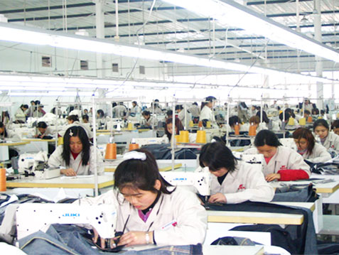【微3777750】老街騰龍廳客服電話/微信,A車間